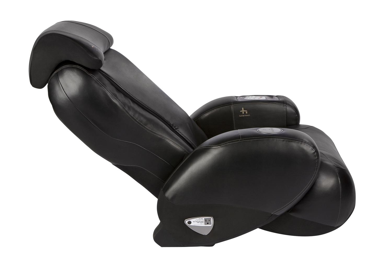 Ijoy 2580 massage chair 2025